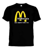 MC Mulherada